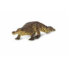 Safari 100356 Sarcosuchus