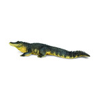 Safari Ltd. Wildlife Wonders (TM) 113389 - Alligator