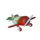 Bullyland 12923 - Spielfigur, Walt Disney Planes, El...