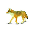 Safari 113089 WW Coyote