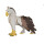 Safari s803329 Mythische Realms hippogryph Miniatur