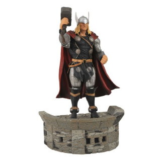 Marvel Select - Thor Special Collector Edition