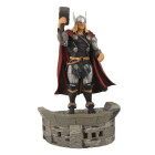 Marvel Select - Thor Special Collector Edition