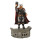 Marvel Select - Thor Special Collector Edition