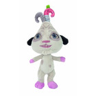 Simba 109487513 - Mia und Me Plüsch Phuddle, 20 cm