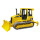 Cat Kettendozer