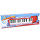 Bontempi Bontempi122406 Elektronik-Keyboard mit 24 Tasten