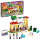 LEGO 41379 - Friends  Heartlake City Restaurant, Bauset