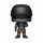 Funko POP! Fortnite - Dark Voyager Vinyl Figure 10cm