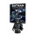 Eaglemoss DC Universe Busts Collection Collection Nº 13 Christian Bale Batman