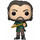 Funko POP! Mortal Engines - Thaddeus Valentine #682