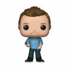 Funko POP! Television - Community - Jeff Winger