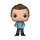 Funko POP! Television - Community - Jeff Winger