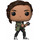 Funko Pop! Spider-Man - Far From Home - MJ Vinyl Figure #471