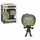 Funko POP! Game Of Thrones: Children of the Forest #69