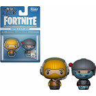 Funko Pint Sized Heroes Fortnite - Raptor & Elite...