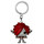 Kingdom Hearts 3 - Sora (Monsters, INC.) Pocket Pop Keychain Funko Pocket Pop! Standard