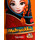Matryoshka - English