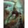 Witcher 3 The Wild Hunt 3003-770 Puzzle, verschieden, Einheitsgröße