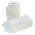 Bieco 76000010 Gipsbinden für Babybauchabdruck, 2...
