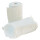 Bieco 76000010 Gipsbinden für Babybauchabdruck, 2 Rollen, weiß