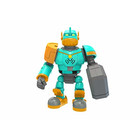 Robozuna C13002 Clunk 15 cm Actionfigur