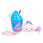 Giochi Preziosi Smooshy Mushy Frozen Yolo Froyo, B54BA6C3D8