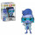 Funko POP Wreck-It Ralph 2 Yesss w chase