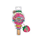Pikmi Pops PKM42000 Pikmi Flips Fruit Fiesta (Style Sent...