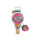 Pikmi Pops PKM42000 Pikmi Flips Fruit Fiesta (Style Sent at Random)