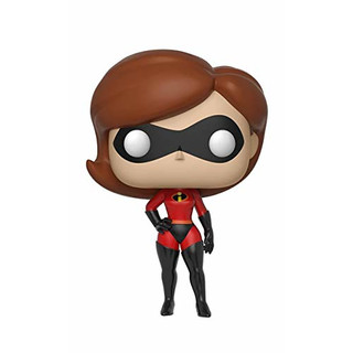 Funko POP The Incredibles 2 Elastigirl