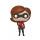 Funko POP The Incredibles 2 Elastigirl