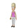Funko Rick And Morty Summer With Weird Hat Action Figure