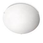 Philips Energiespar-Deckenleuchte "Kyra"