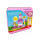 noris 606041767 Magneticus Magnetmosaik-Prinzessin