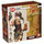 Asmodee ALC0001 - Tara Wolf - im Tal der Könige - Deutsch