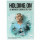 Hub Games CRHD0002 Holding On: Das bewegte Leben des Billy Kerr  - Deutsch