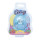 Glimmies 70040091 Aquaria Fee 6cm Mareen Minipuppen mit Leuchtfunktion