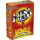 Asmodee 002265 - Tic Talk, Kompaktspiel - Deutsch