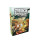 Argentum ARGD0039 Jolly Roger KARTENSPIEL - Deutsch