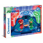 Clementoni 27092 – PJ Masks Puzzle,...