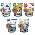 Hasbro B5937EQ0 - Yo-Kai Watch und Medaille -...