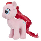 Hasbro My little Pony The Movie Mähnenspass...