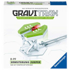 GraviTrax - Jumper - DE