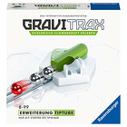GraviTrax - Tip Tube - DE/FR/IT/EN/NL/SP