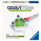Ravensburger GraviTrax Erweiterung Vulkan - Ideales...