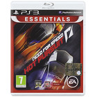 PS3 Need for Speed: Hot Pursuit (EU)