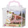 Sylvanian Families: Baby Carry Case (Rabbit With Piano) (5202)