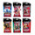 MTG - Ikoria: Lair of Behemoths Theme Booster Display (12 Packs) - EN