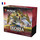 MTG - Ikoria: Lair of Behemoths Bundle - FR